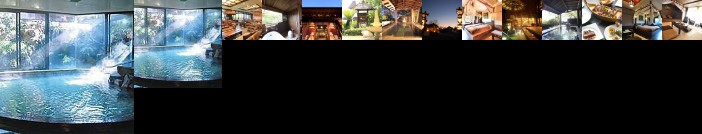 Hotel&Spa Anda Resort Izukogen