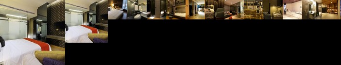 Amici hotel Six Star Hostel