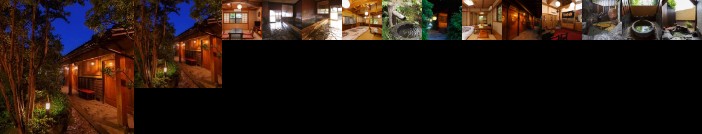 Yufuin Ryokan Nogiku