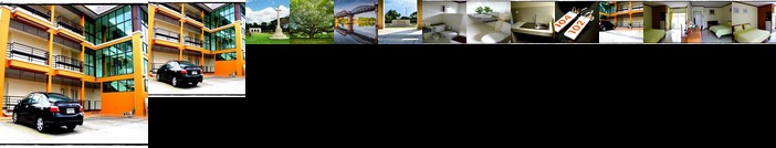 Raya Place Kanchanaburi