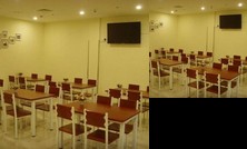 Hanting Express Xiamen Lian Qian Xi Road Branch