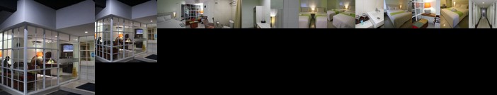 Sky Hotel Yogyakarta