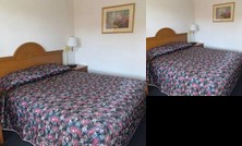 Skyline Motel Sunrise Manor