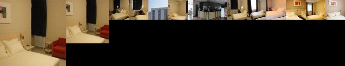 Jinjiang Inn Tianjin Binhai New District Yujiapu