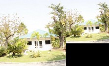 Green View Resort Nakhon Ratchasima