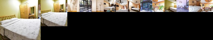 Sansabai House Hotel