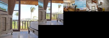 Royal Majestic Grand Thai Villa