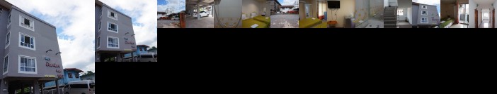 The Riverfront Place