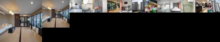 ABM Service Residence