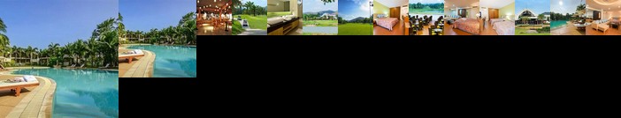 Majestic Creek Golf Club & Resort