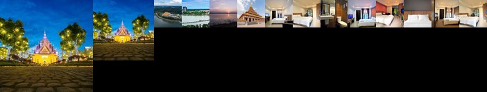 Gasser Park Apartments