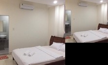 Le Phong Guest House