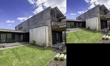 Bay Retreat Apollo Bay