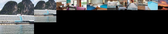 SiamIs Hotel Phang-Nga Bay