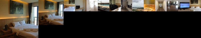 Himawari at Kanyarat Condo