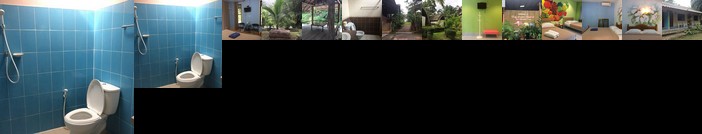 ThipThaRa Adventure Camp