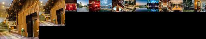 Bay Breeze Resort All Villas