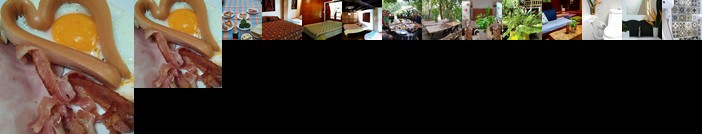 Baanmai Phaipa House