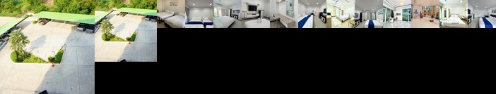 CPS Mansion Suphanburi