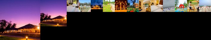 Samila Camping and Resort Songkhla