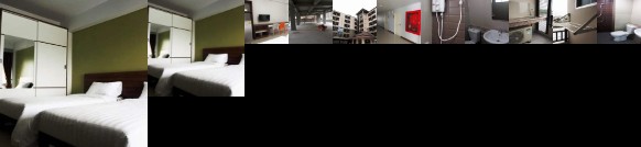 L Residence Songkhla