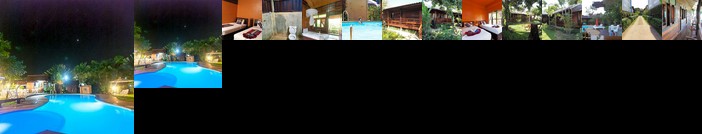 Namkhong Guesthouse and Resort