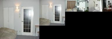 Leo Palace Morooka 2 By Arua-Ru