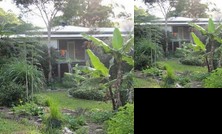 Noosa Forest Retreat