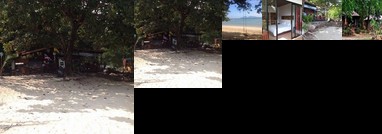 Coral Garden Resort Sikao