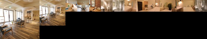 Flora Inn Tainan City