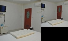 Goodview Nangrong Guesthouse