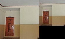 Reunkwan Resort Nangrong