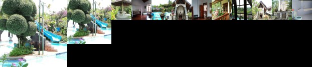 Puri Eling Blimbingsari