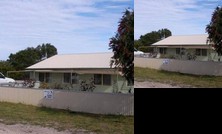 Wallaby Bobs Holiday House