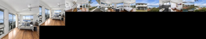 Emerald Views Emerald Beach