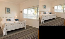 Colenso Country Retreat