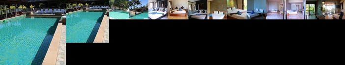 Koh Chang Kai Bae Beach Resort