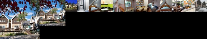 Soop and Soop Pension