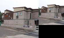 G House Guesthouse Jongno