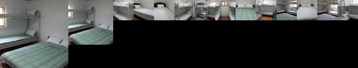 Dongdaemun Guesthouse
