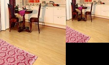 Rainbow Pension Geoje City