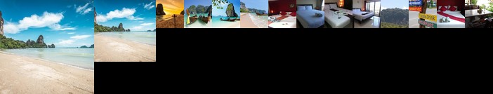 Green Leaf Guesthouse