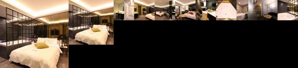 Hotel Yaja Guseo Station