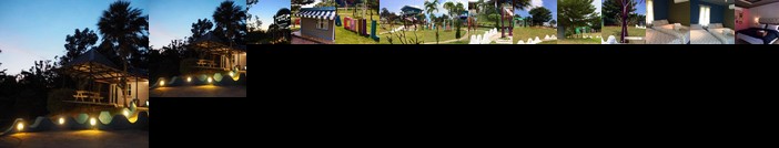 Ma Share Ma Chill Hotel