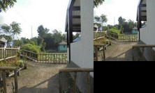 G-Trek Lodging & Trekking