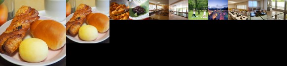 Kyukamura Shikotsuko