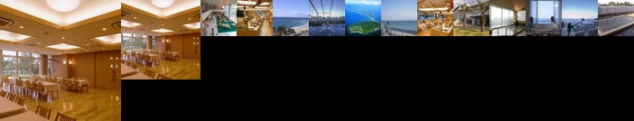 Kyukamura Shikanoshima