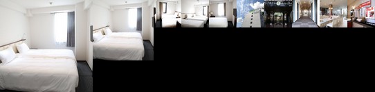 Asia Hotel Narita