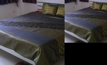 I Town Home Private House