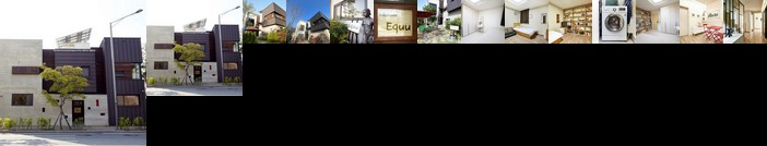 Equu Guesthouse